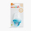 Munchkin Silicone Baby Food Feeder-baby-feeding-pacifiers-image-7