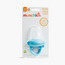 Munchkin Silicone Baby Food Feeder-baby-feeding-pacifiers-image-8