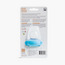 Munchkin Silicone Baby Food Feeder-baby-feeding-pacifiers-image-9