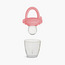 Munchkin Silicone Baby Food Feeder-baby-feeding-pacifiers-image-1