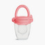 Munchkin Silicone Baby Food Feeder-baby-feeding-pacifiers-image-2