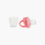 Munchkin Silicone Baby Food Feeder-baby-feeding-pacifiers-image-3