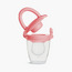 Munchkin Silicone Baby Food Feeder-baby-feeding-pacifiers-image-4