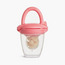 Munchkin Silicone Baby Food Feeder-baby-feeding-pacifiers-image-5