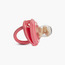 Munchkin Silicone Baby Food Feeder-baby-feeding-pacifiers-image-6