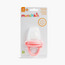 Munchkin Silicone Baby Food Feeder-baby-feeding-pacifiers-image-7