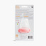 Munchkin Silicone Baby Food Feeder-baby-feeding-pacifiers-image-8