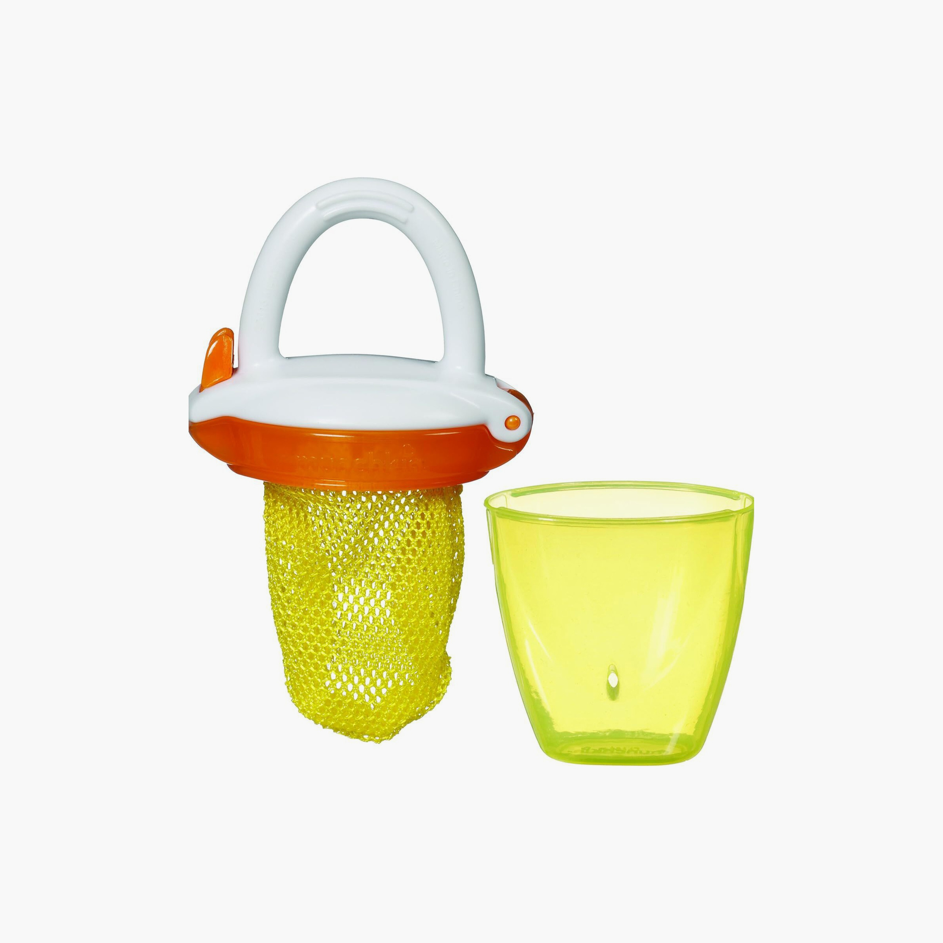 Munchkin Fresh Feeder Plus-baby-feeding-pacifiers-image-1
