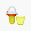 Munchkin Fresh Feeder Plus-baby-feeding-pacifiers-image-1