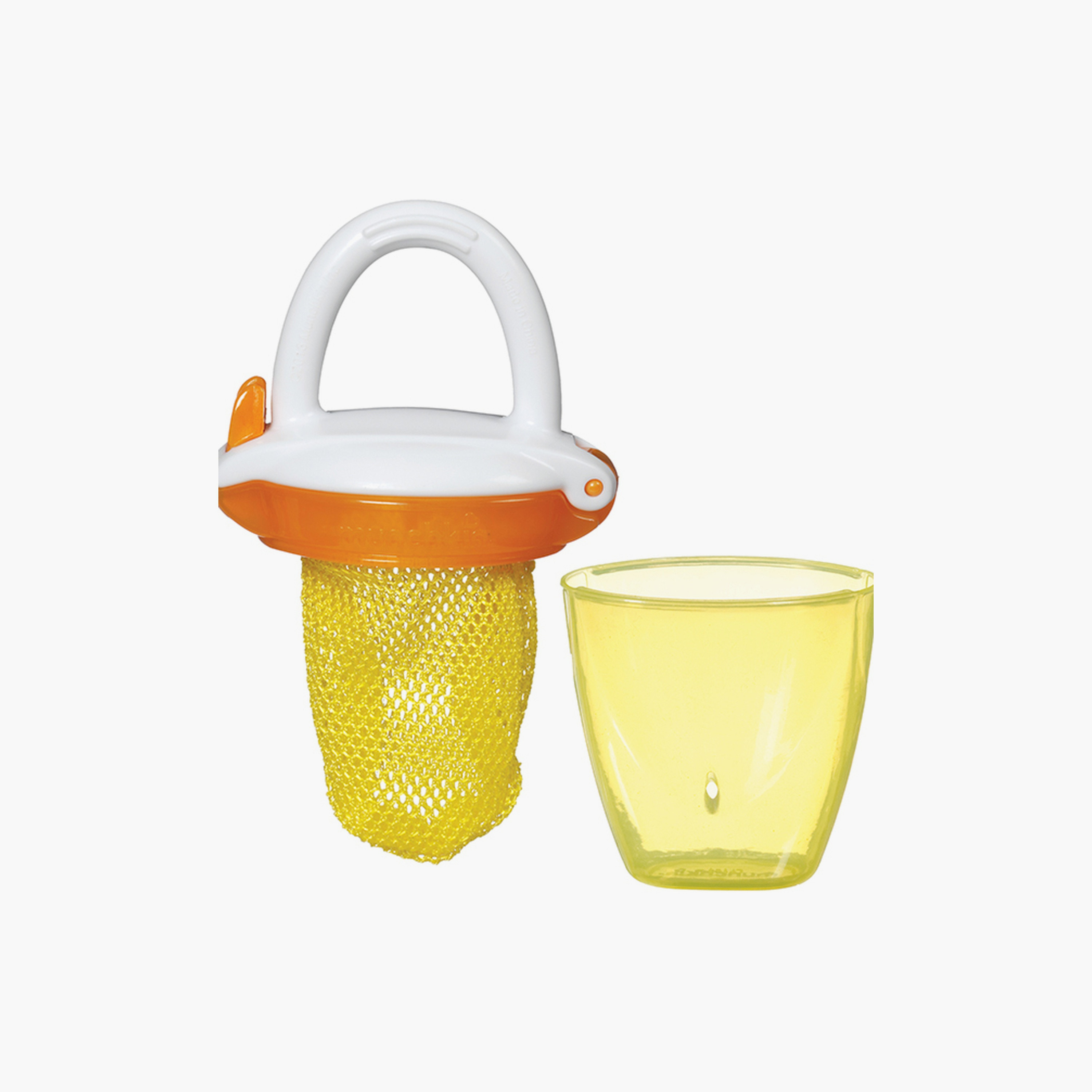 Munchkin Fresh Feeder Plus-baby-feeding-pacifiers-image-2