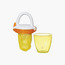 Munchkin Fresh Feeder Plus-baby-feeding-pacifiers-image-2