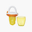Munchkin Fresh Feeder Plus-baby-feeding-pacifiers-image-3