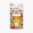 Munchkin Fresh Feeder Plus-baby-feeding-pacifiers-image-4