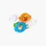 Munchkin Fresh Feeder Plus-baby-feeding-pacifiers-image-5