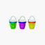 Munchkin Fresh Feeder Plus-baby-feeding-pacifiers-image-6