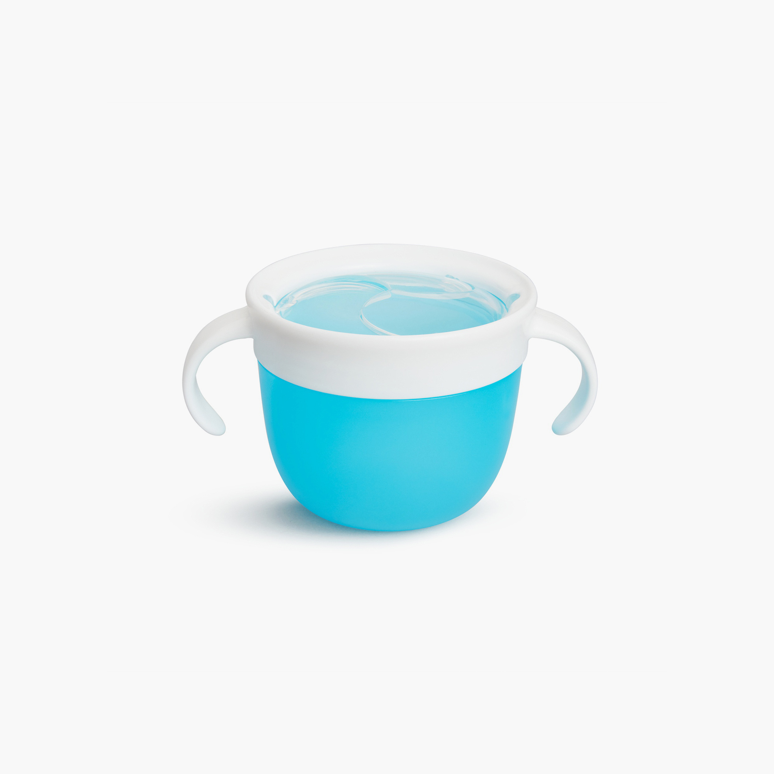 موزع وجبات خفيفة مع غطاء من مانشكين-baby-feeding-mealtimeessentials-image-1