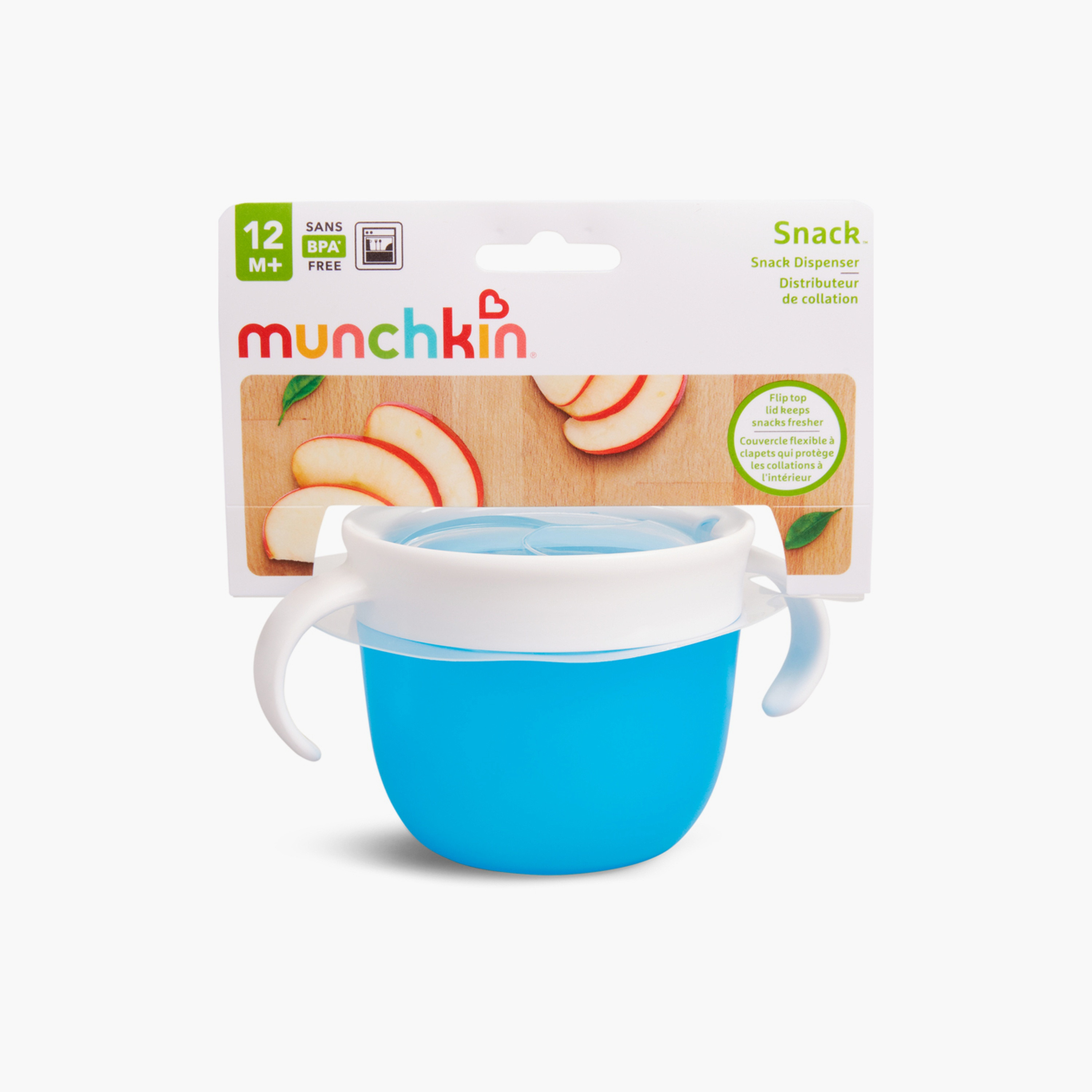 موزع وجبات خفيفة مع غطاء من مانشكين-baby-feeding-mealtimeessentials-image-2