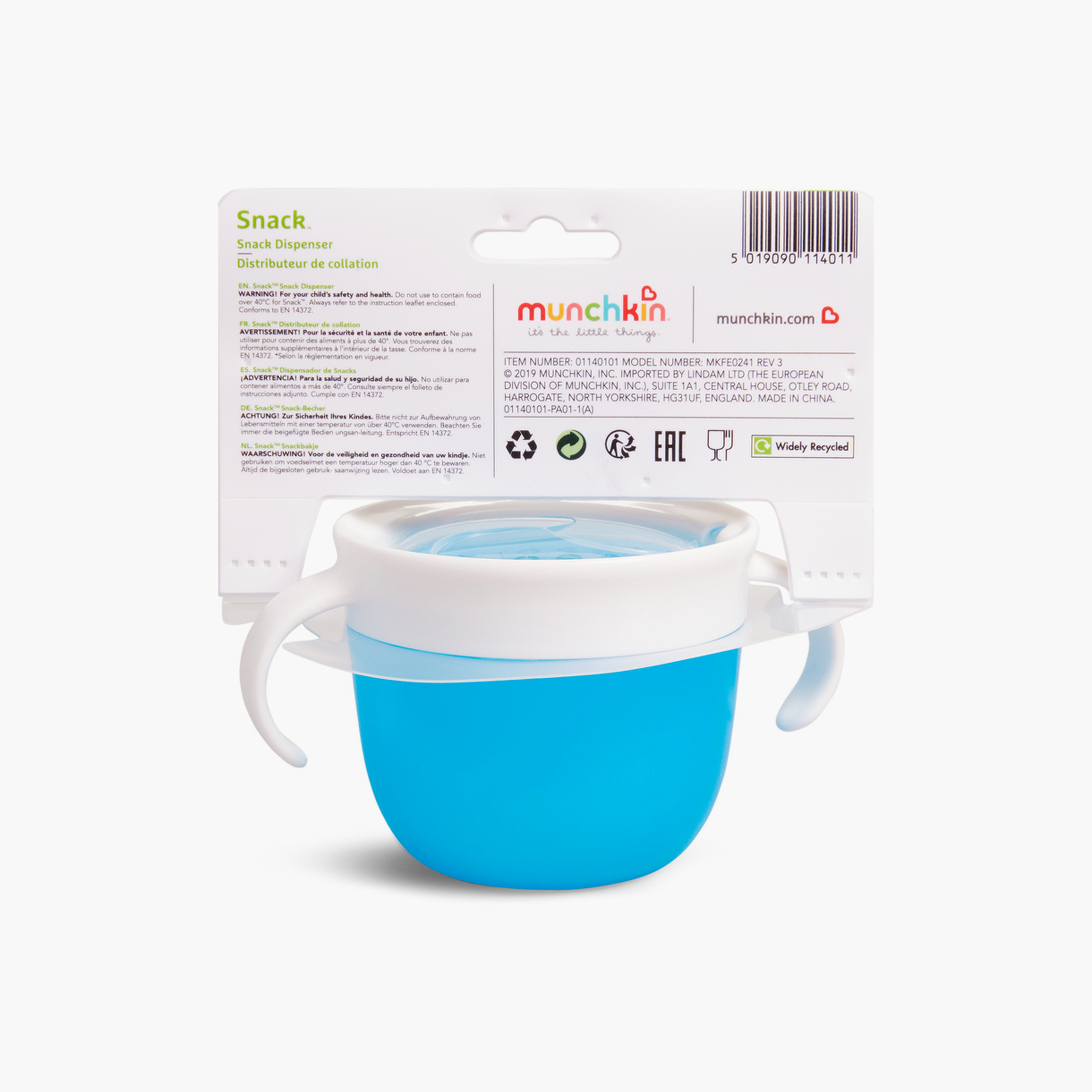 موزع وجبات خفيفة مع غطاء من مانشكين-baby-feeding-mealtimeessentials-image-3