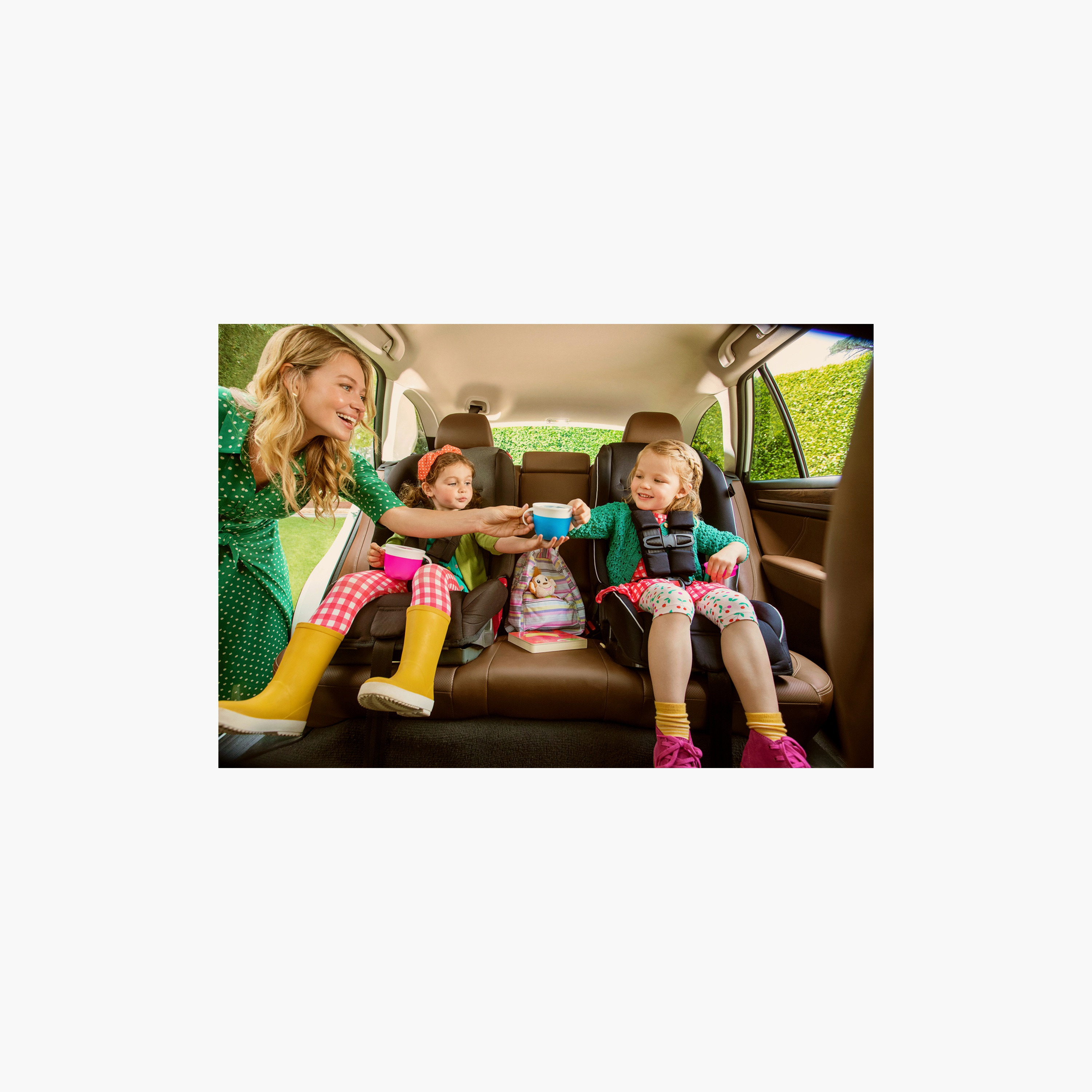 موزع وجبات خفيفة مع غطاء من مانشكين-baby-feeding-mealtimeessentials-image-4