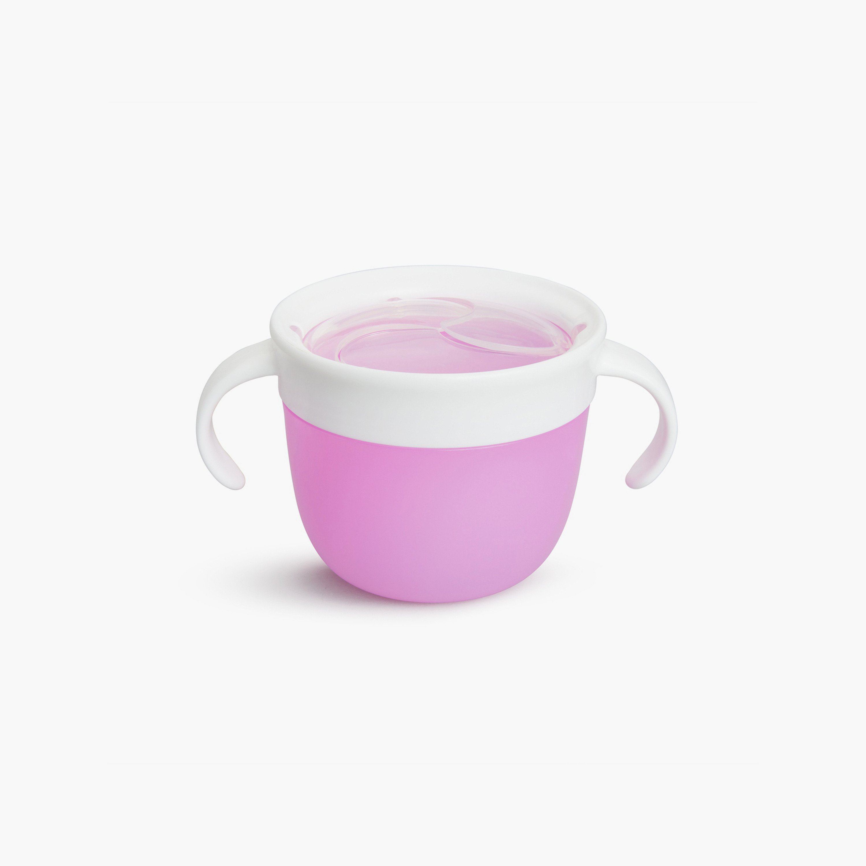 موزع وجبات خفيفة مع غطاء من مانشكين-baby-feeding-mealtimeessentials-image-5