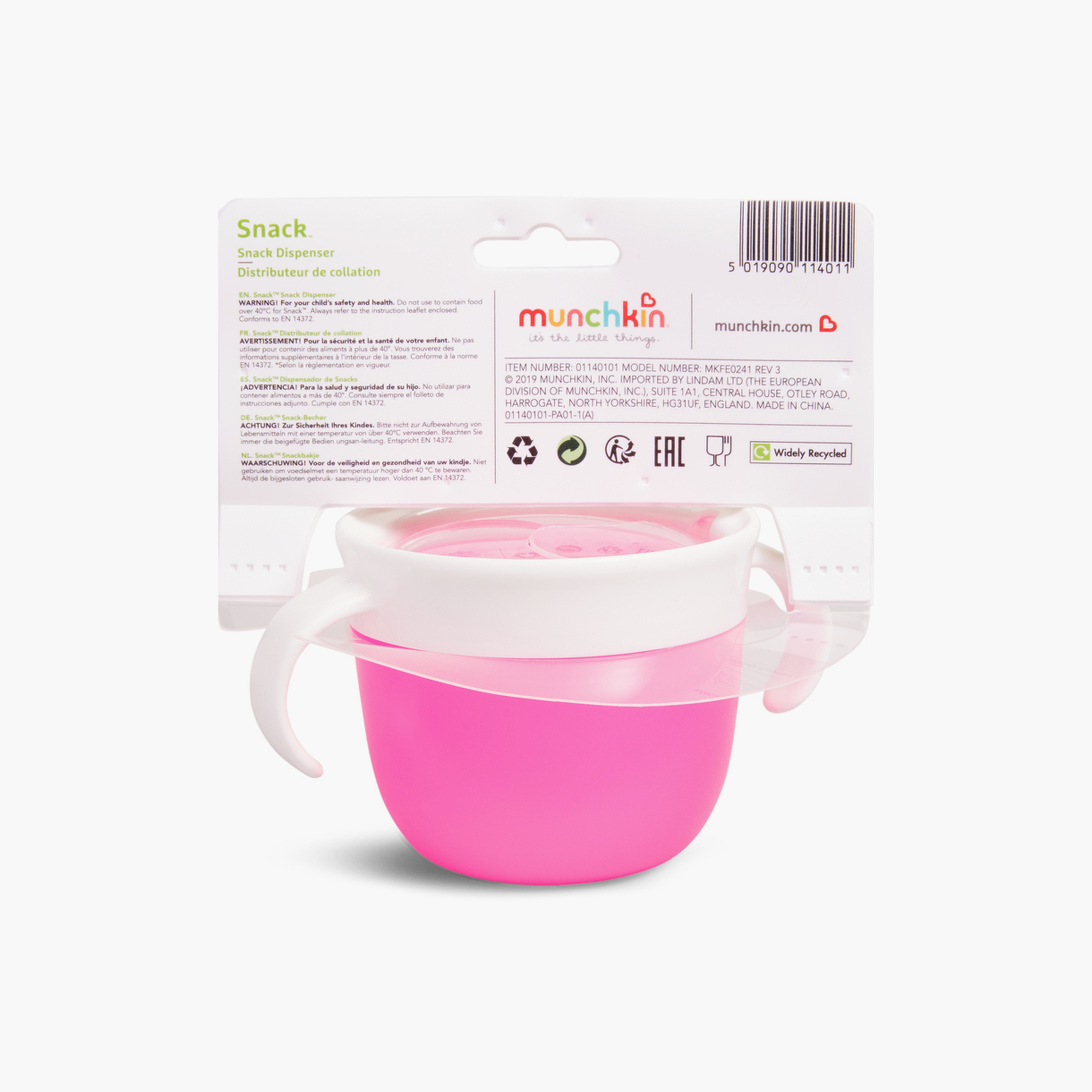موزع وجبات خفيفة مع غطاء من مانشكين-baby-feeding-mealtimeessentials-image-7