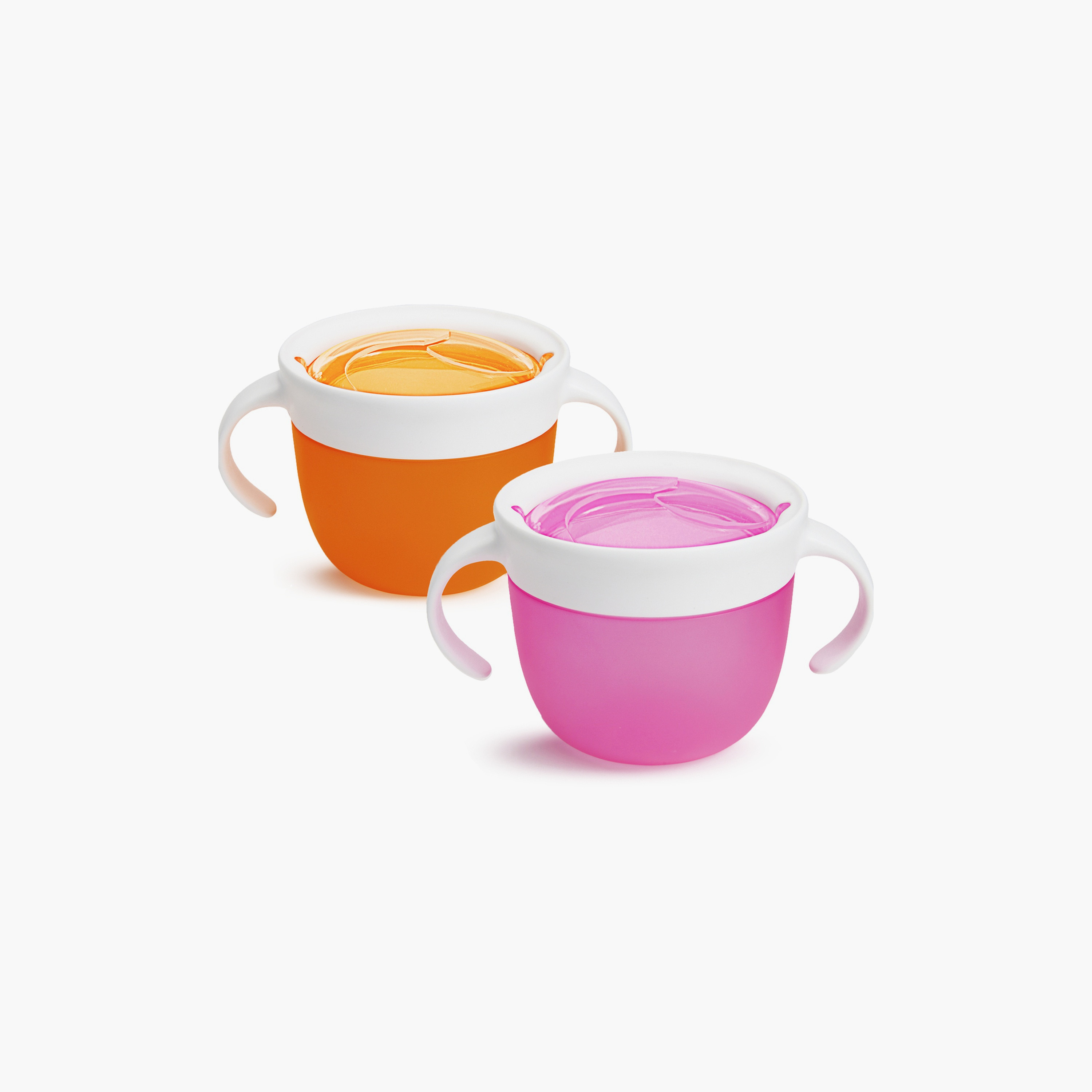 موزع وجبات خفيفة مع غطاء من مانشكين-baby-feeding-mealtimeessentials-image-8
