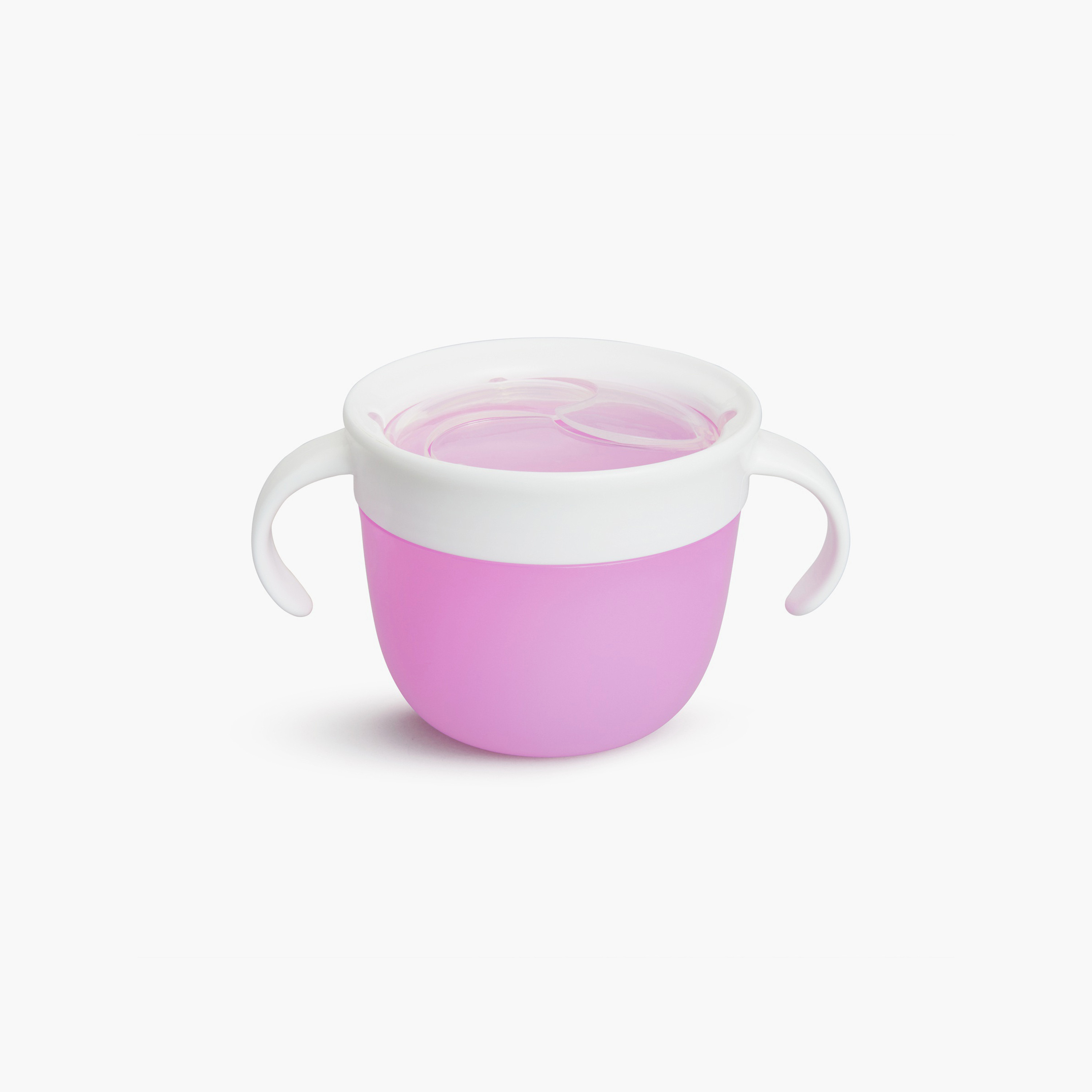 Munchkin Snack Dispenser with Lid-baby-feeding-mealtimeessentials-image-1