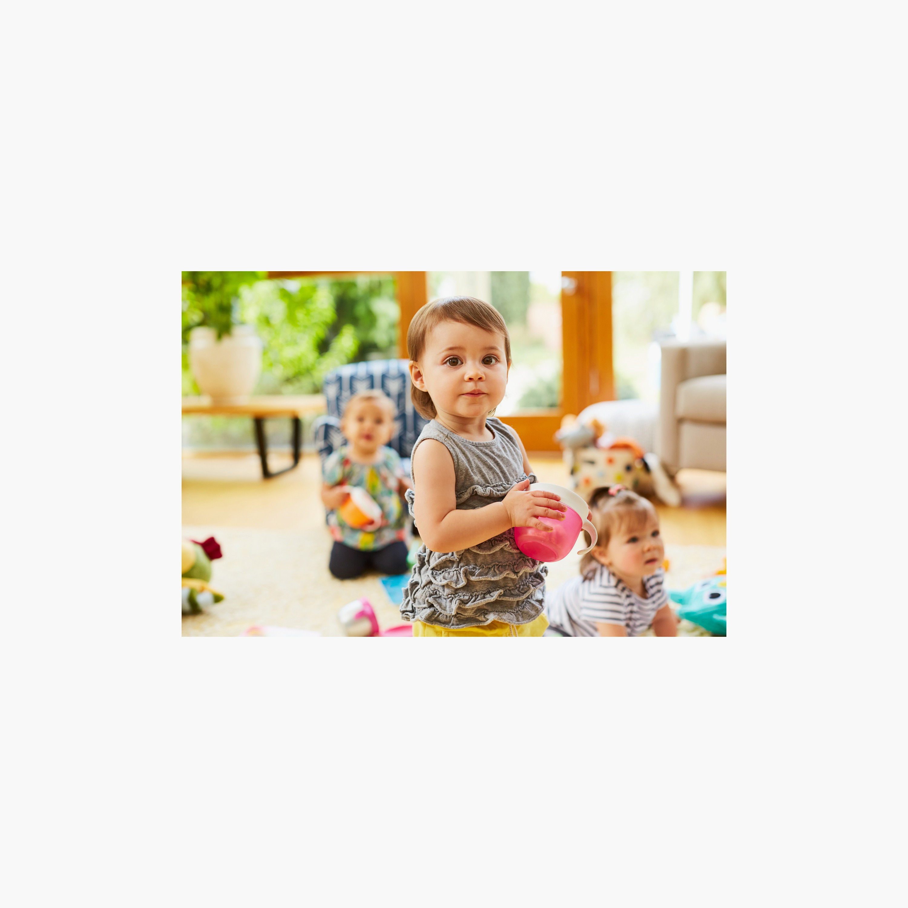 Munchkin Snack Dispenser with Lid-baby-feeding-mealtimeessentials-image-3
