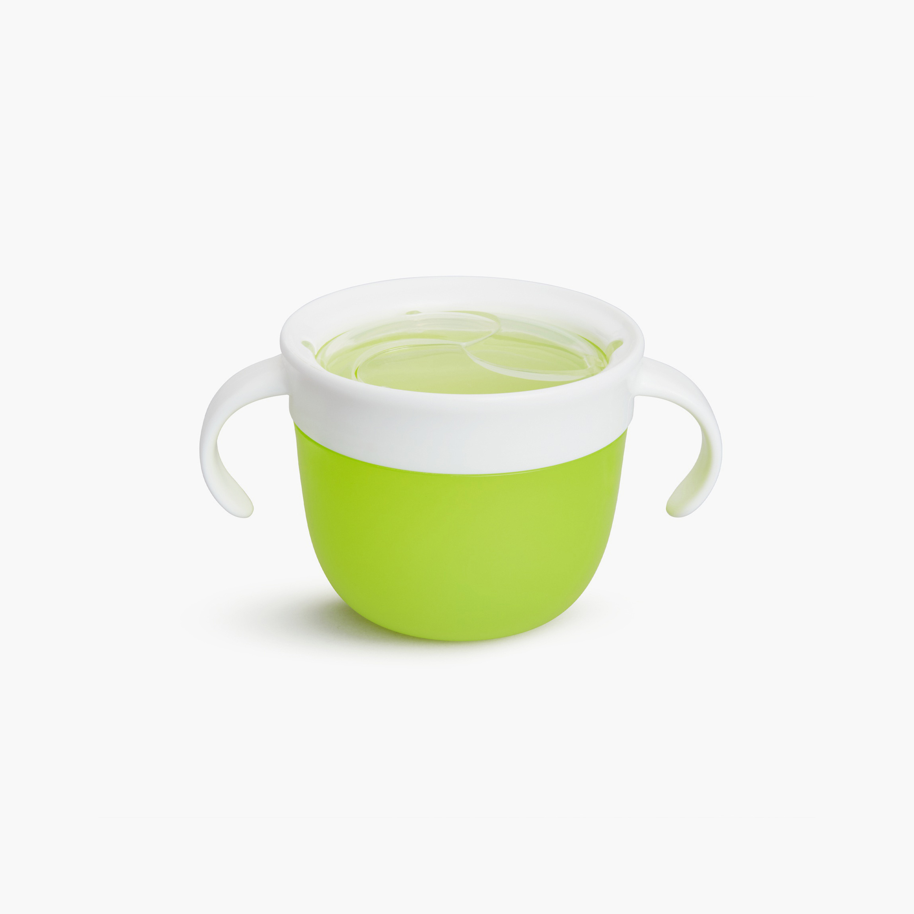 موزع وجبات خفيفة مع غطاء من مانشكين-baby-feeding-mealtimeessentials-image-11