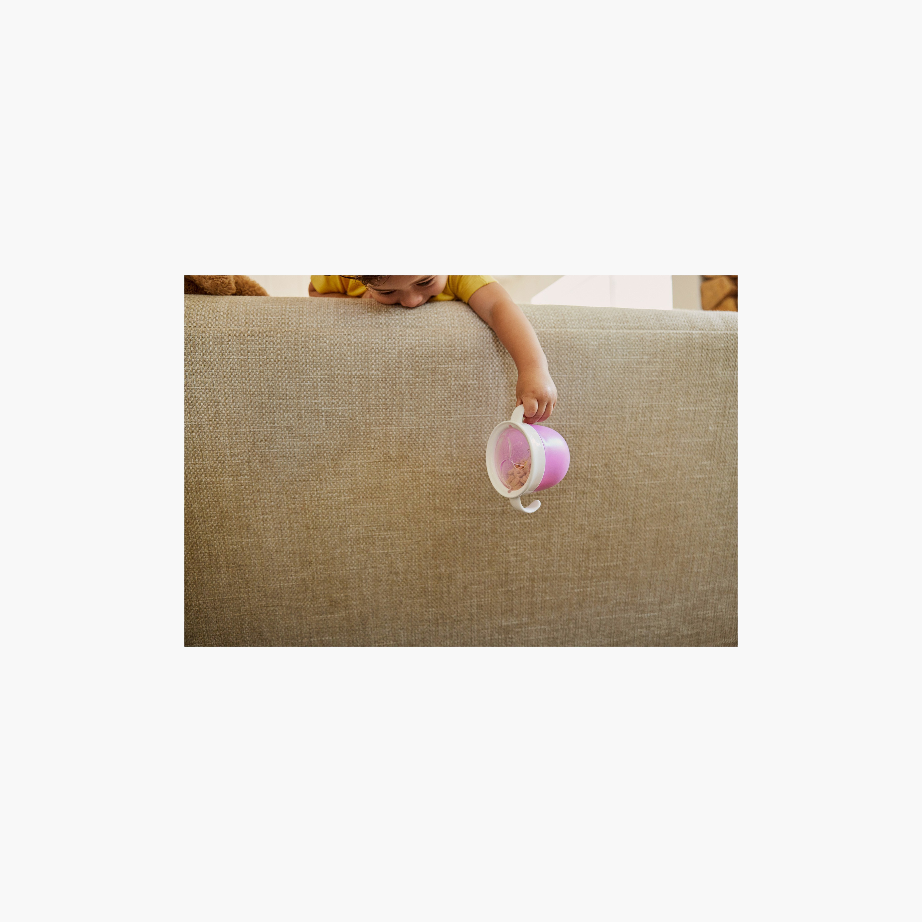 موزع وجبات خفيفة مع غطاء من مانشكين-baby-feeding-mealtimeessentials-image-13