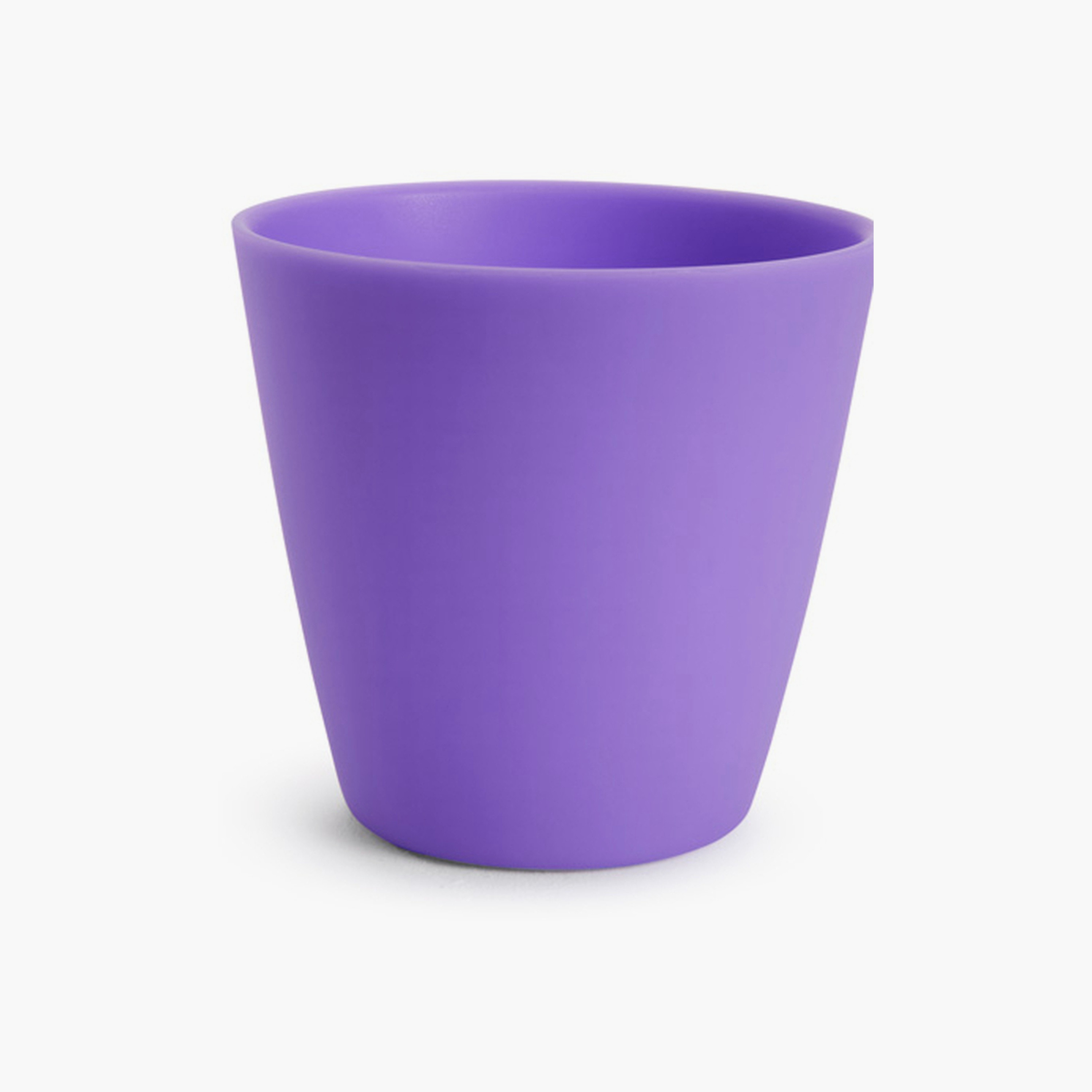 Munchkin 4-Piece Open Cups - 8 oz-baby-feeding-mealtimeessentials-image-10