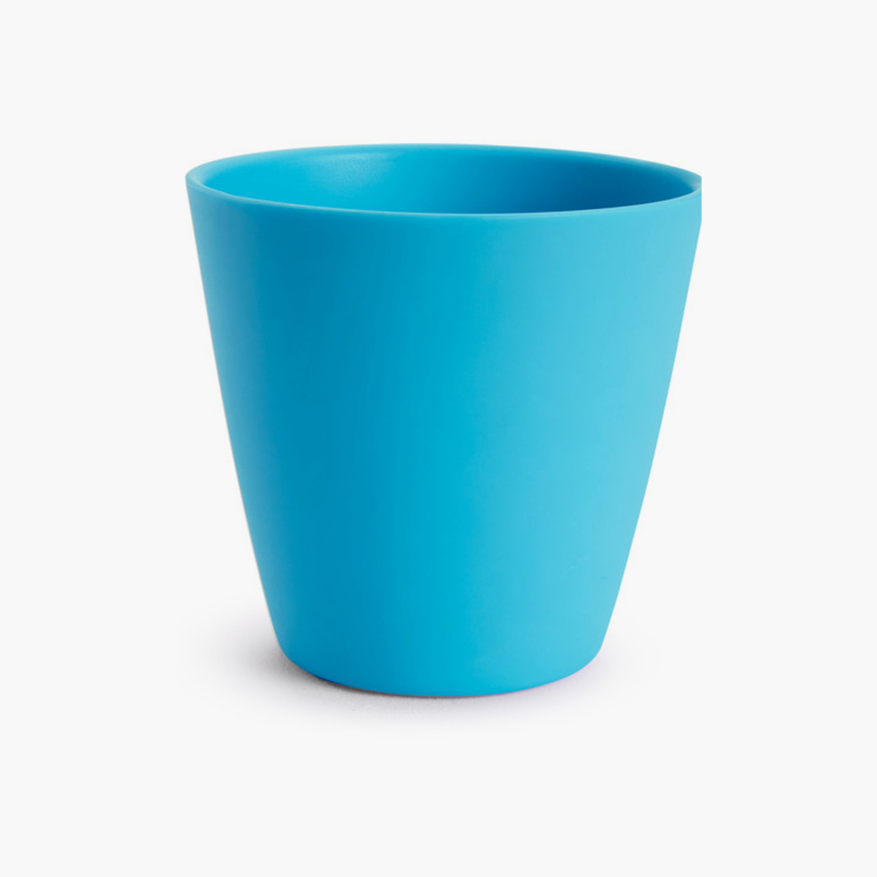 Munchkin 4-Piece Open Cups - 8 oz-baby-feeding-mealtimeessentials-image-11