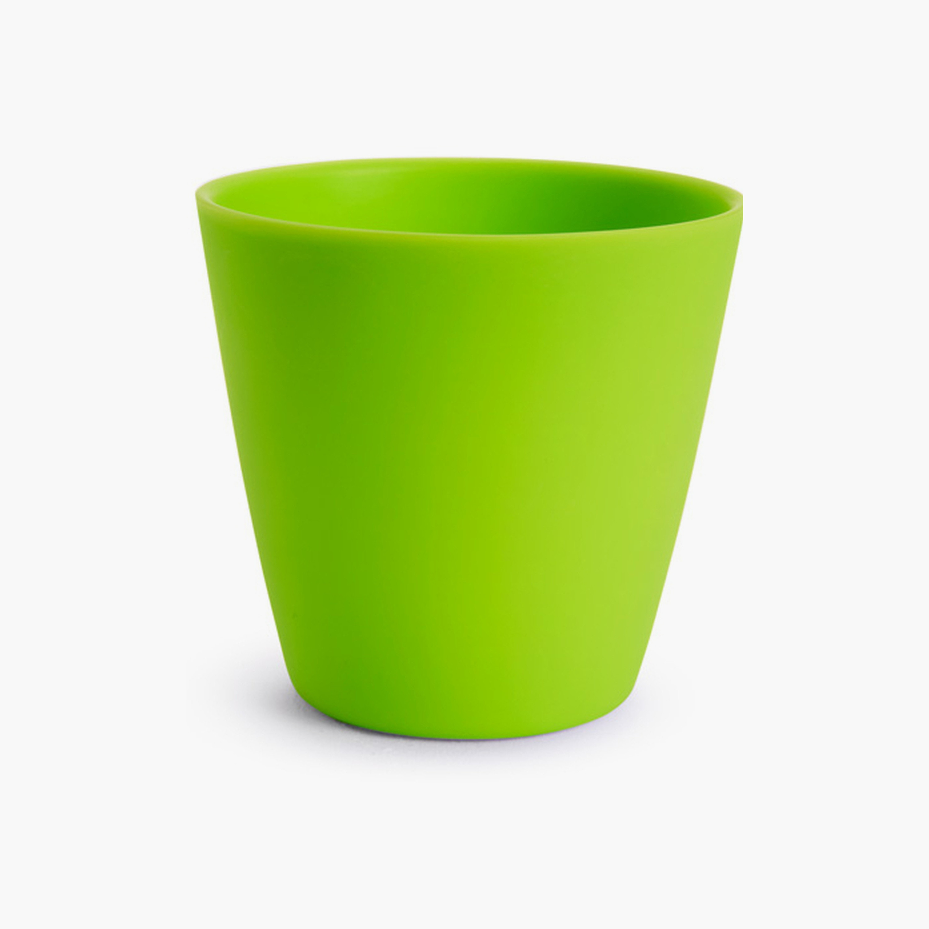 Munchkin 4-Piece Open Cups - 8 oz-baby-feeding-mealtimeessentials-image-12