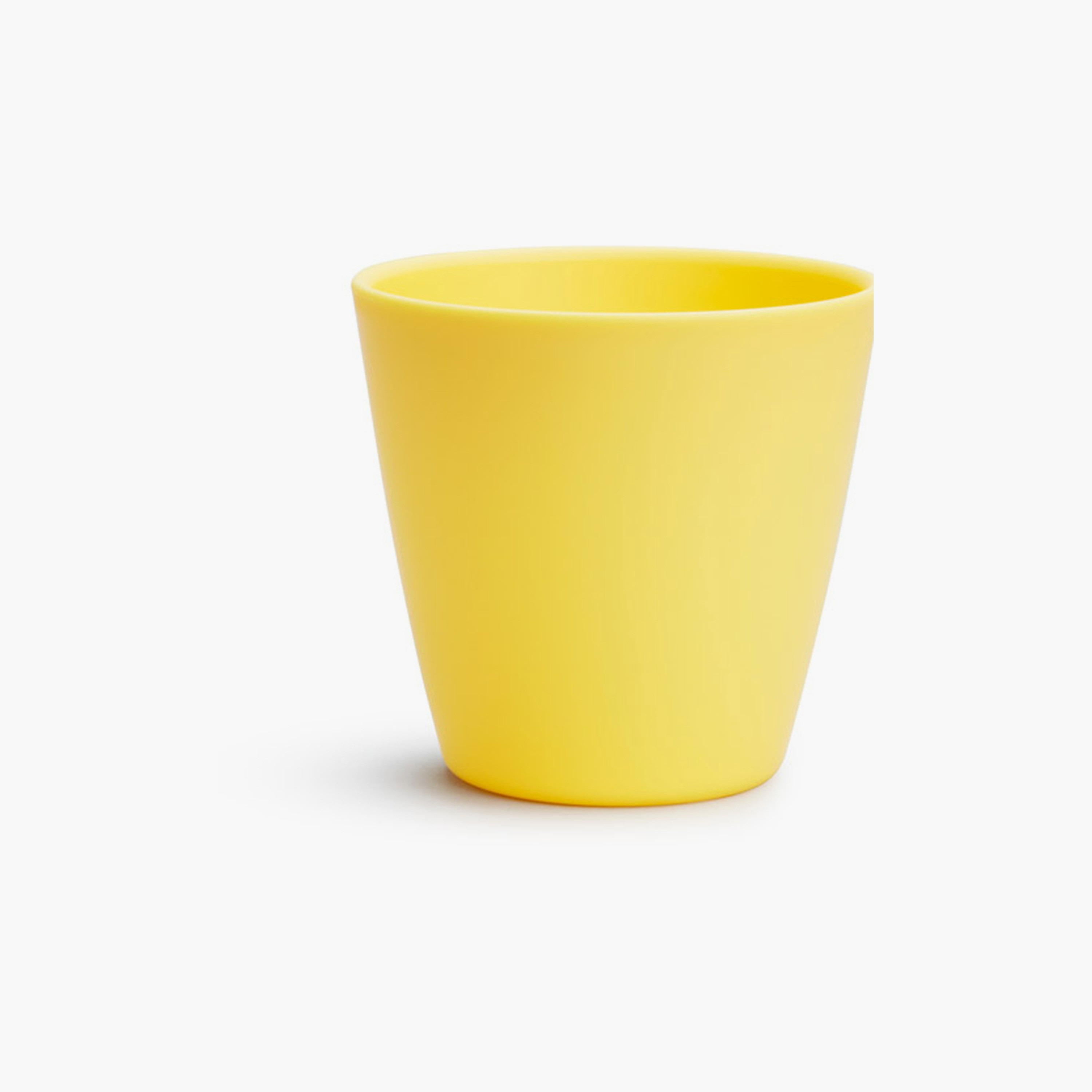 Munchkin 4-Piece Open Cups - 8 oz-baby-feeding-mealtimeessentials-image-3