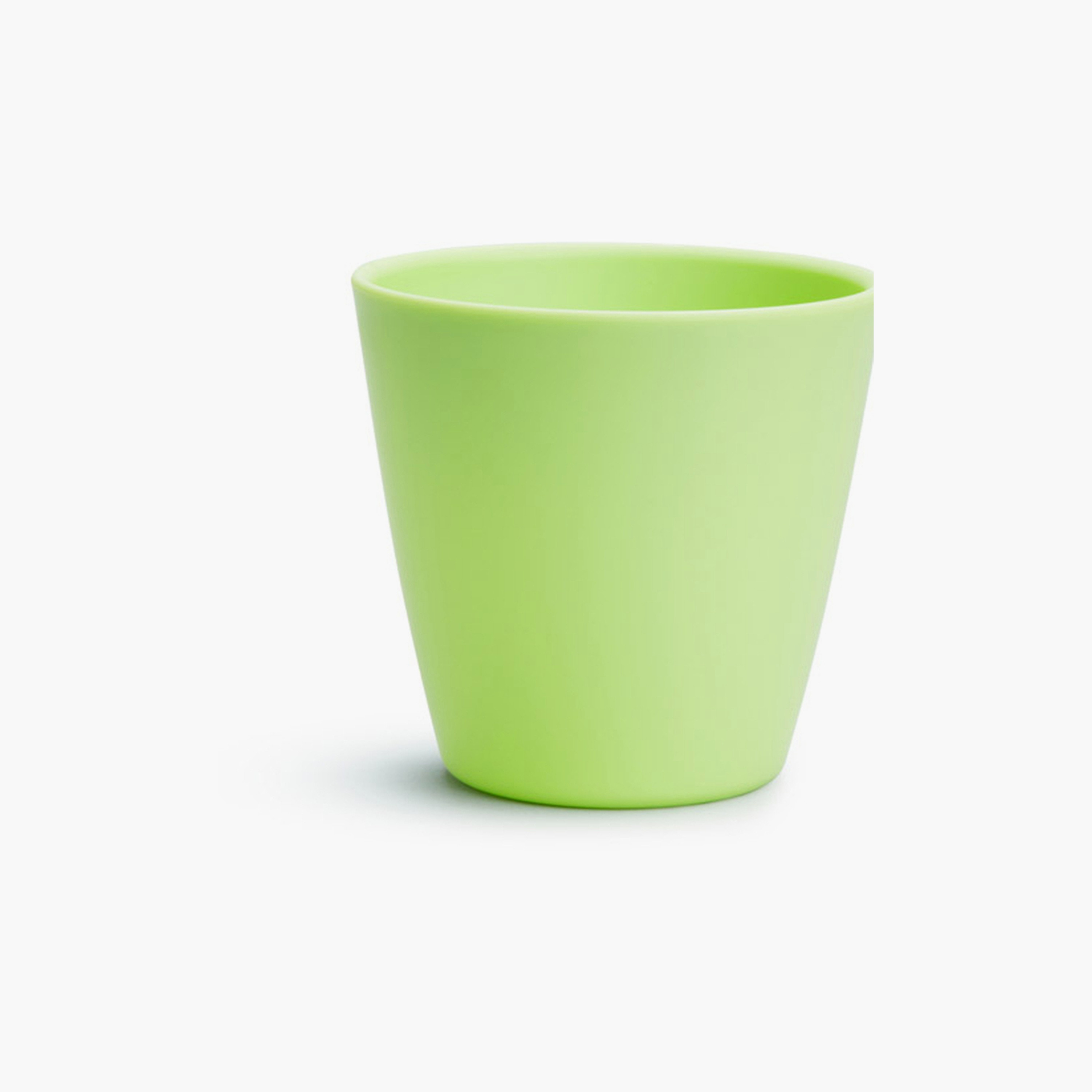 Munchkin 4-Piece Open Cups - 8 oz-baby-feeding-mealtimeessentials-image-4