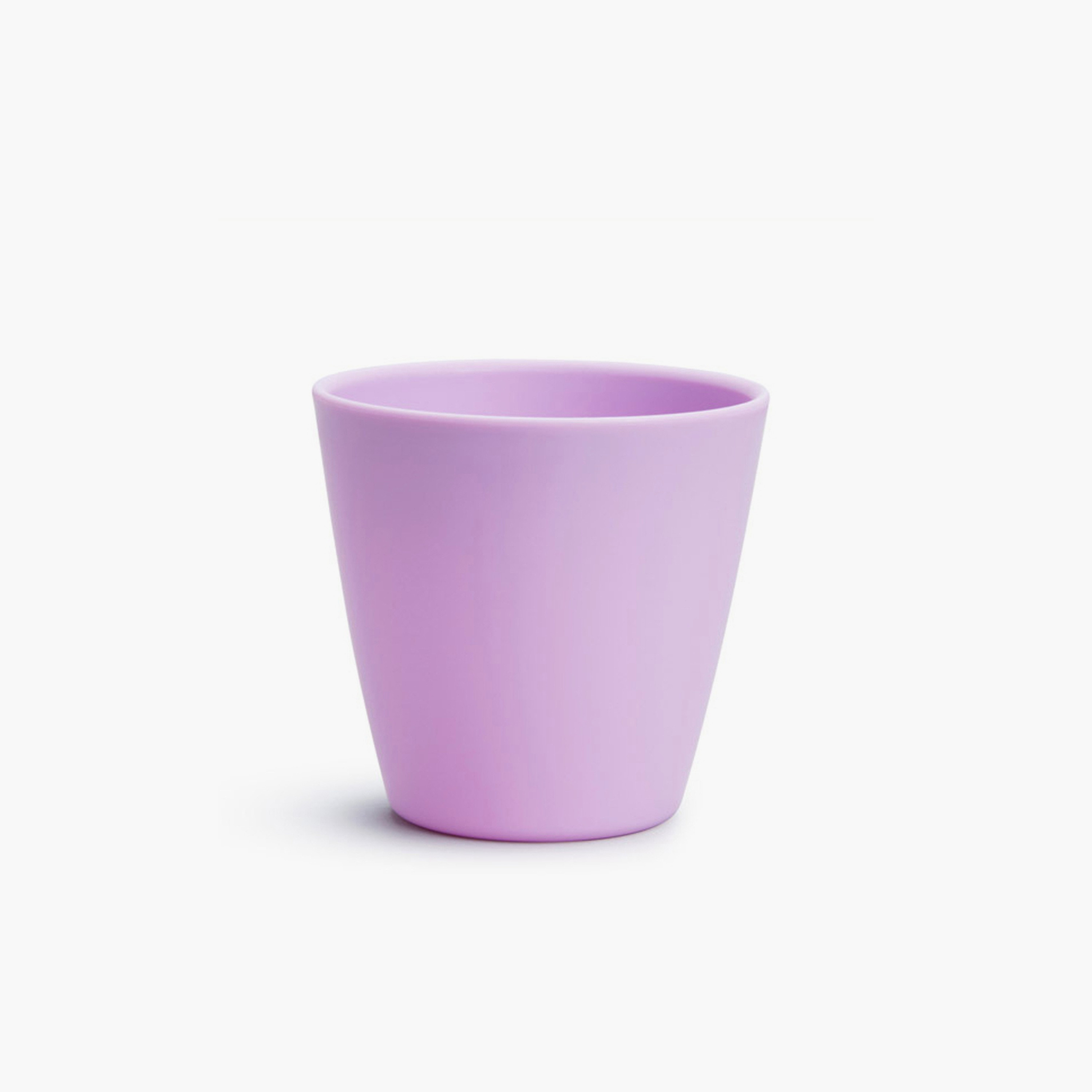 Munchkin 4-Piece Open Cups - 8 oz-baby-feeding-mealtimeessentials-image-5