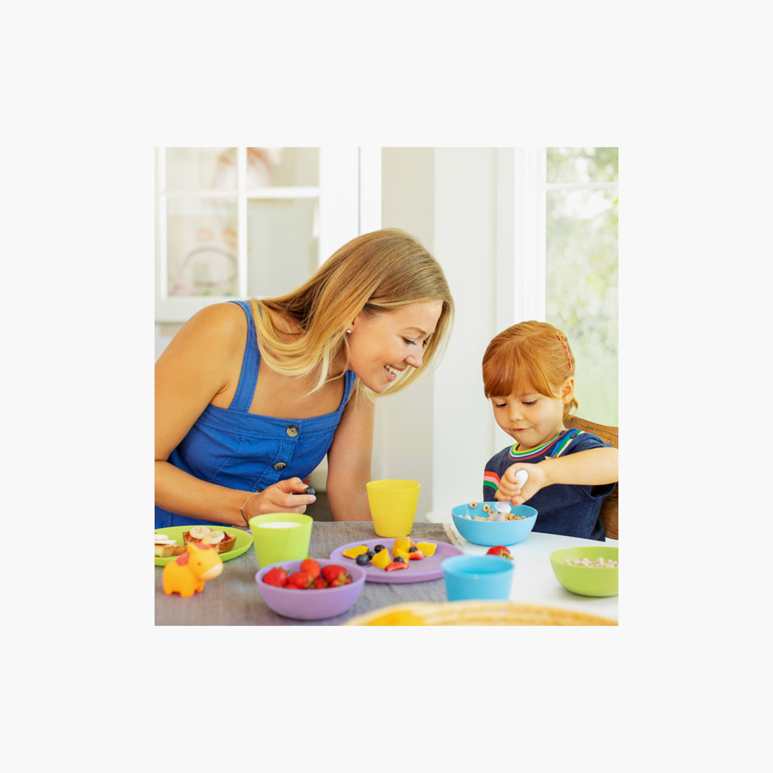 Munchkin 4-Piece Open Cups - 8 oz-baby-feeding-mealtimeessentials-image-6