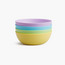 Munchkin 4-Piece Bowls Set-baby-feeding-mealtimeessentials-image-1