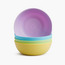 Munchkin 4-Piece Bowls Set-baby-feeding-mealtimeessentials-image-2