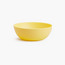 Munchkin 4-Piece Bowls Set-baby-feeding-mealtimeessentials-image-3