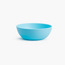 Munchkin 4-Piece Bowls Set-baby-feeding-mealtimeessentials-image-4