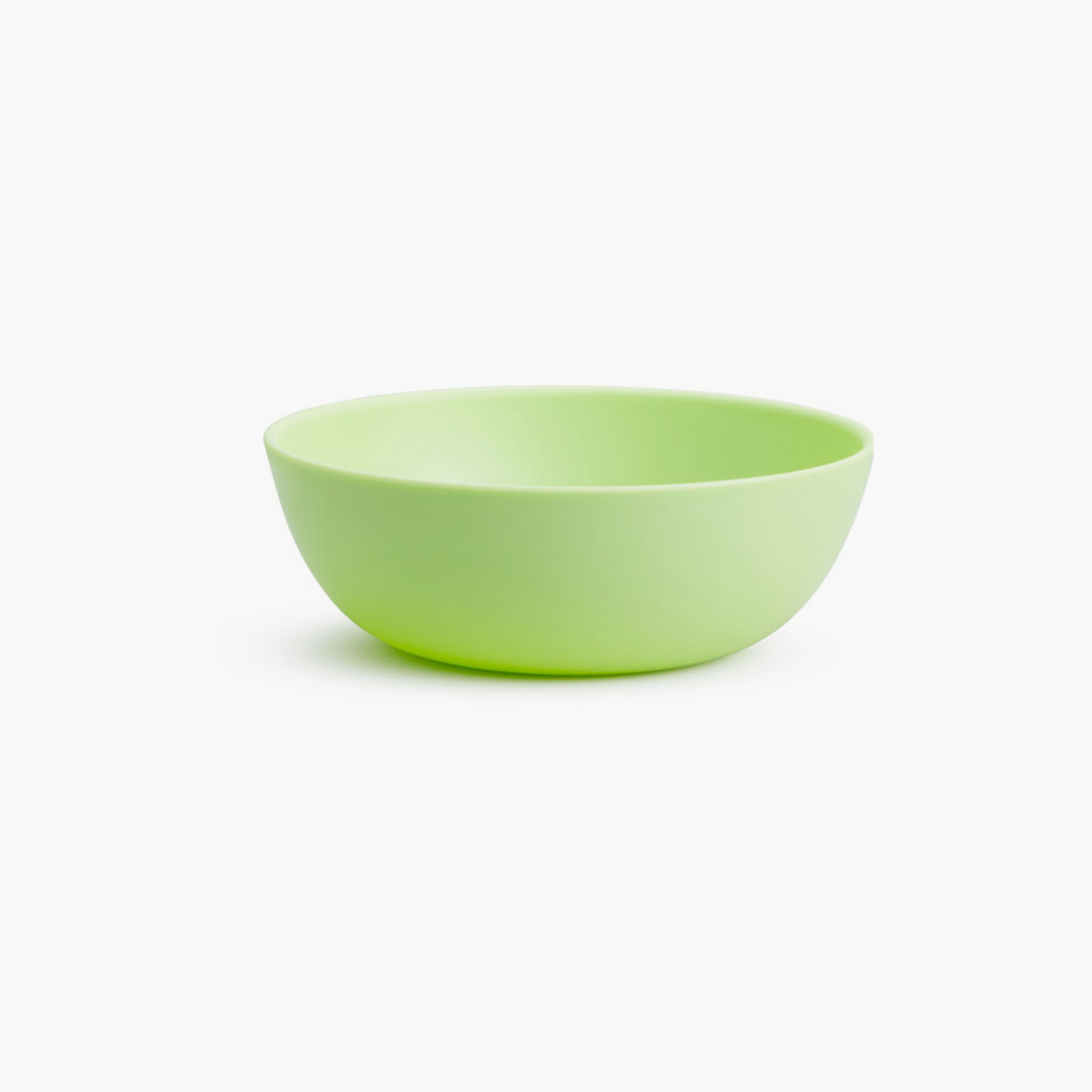 Munchkin 4-Piece Bowls Set-baby-feeding-mealtimeessentials-image-5