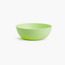 Munchkin 4-Piece Bowls Set-baby-feeding-mealtimeessentials-image-5