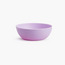 Munchkin 4-Piece Bowls Set-baby-feeding-mealtimeessentials-image-6