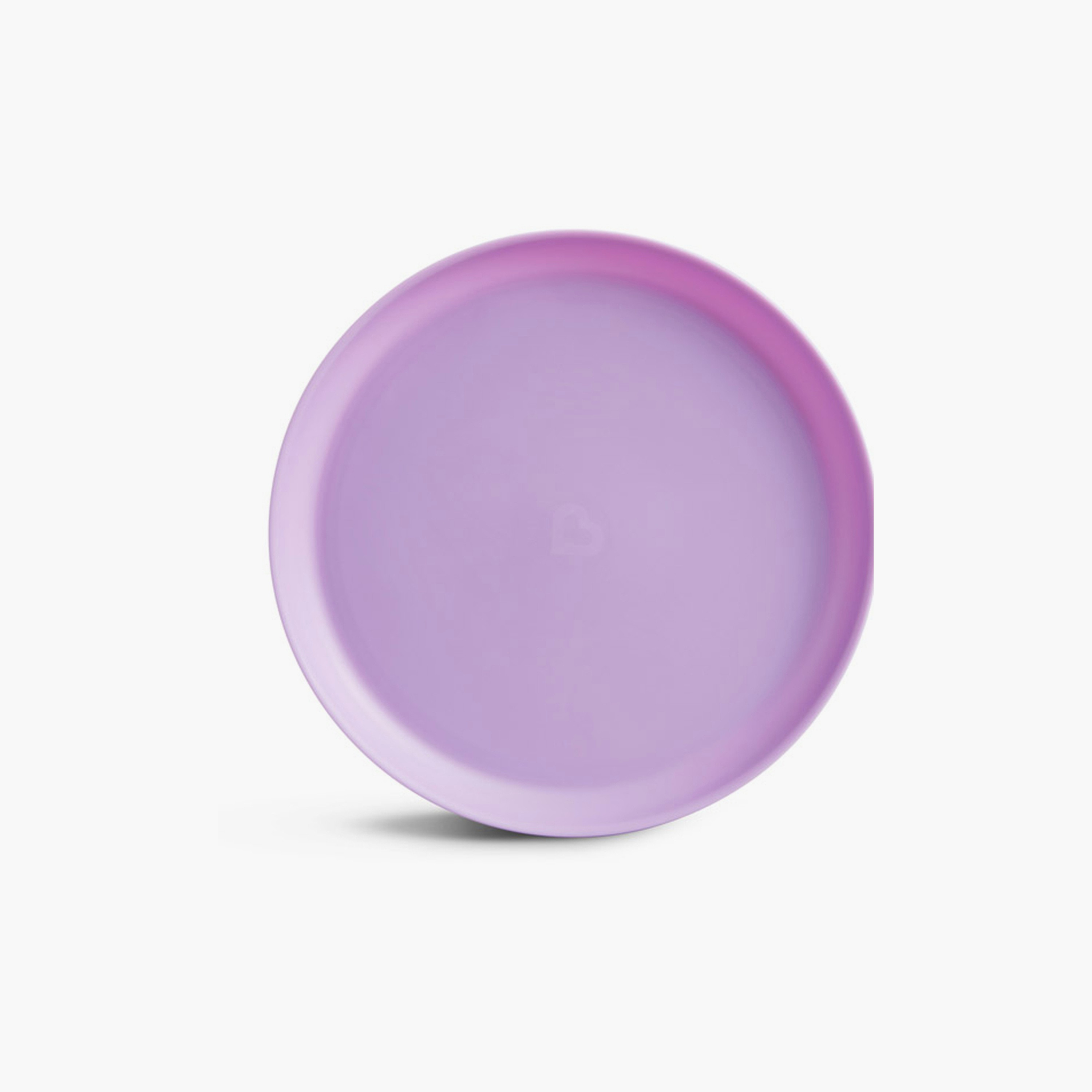 Munchkin 4-Piece Plates Set-baby-feeding-mealtimeessentials-image-2