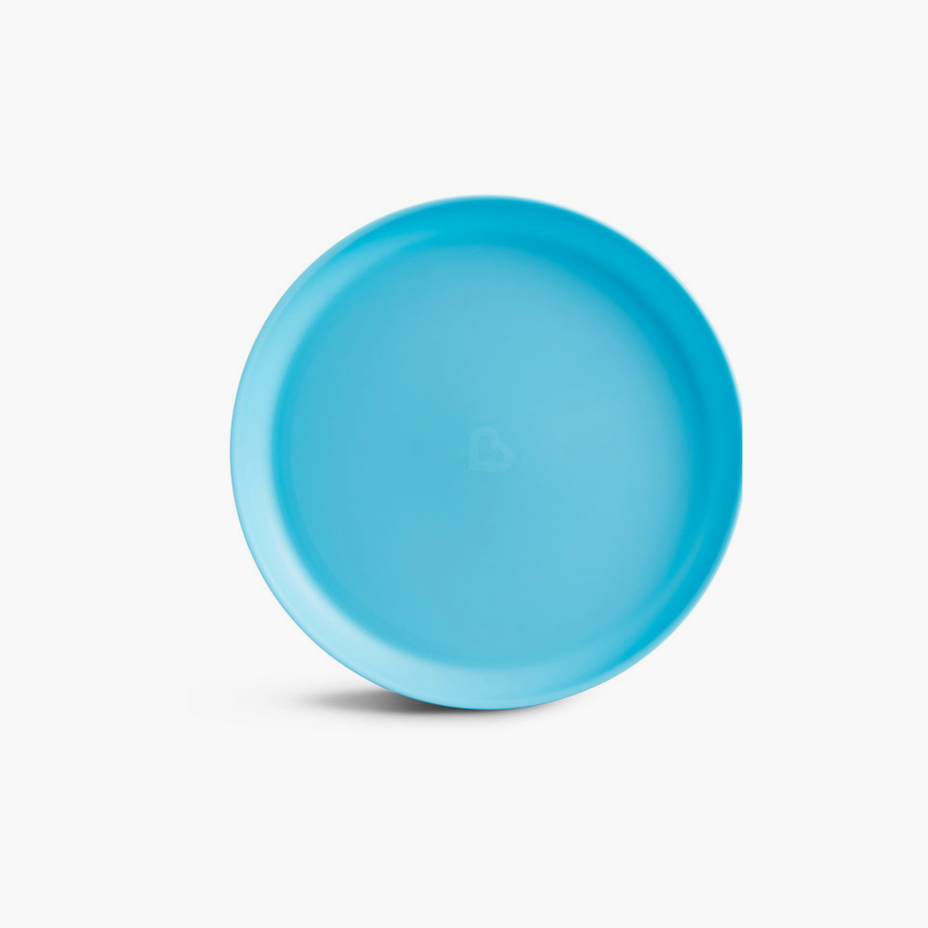 Munchkin 4-Piece Plates Set-baby-feeding-mealtimeessentials-image-3