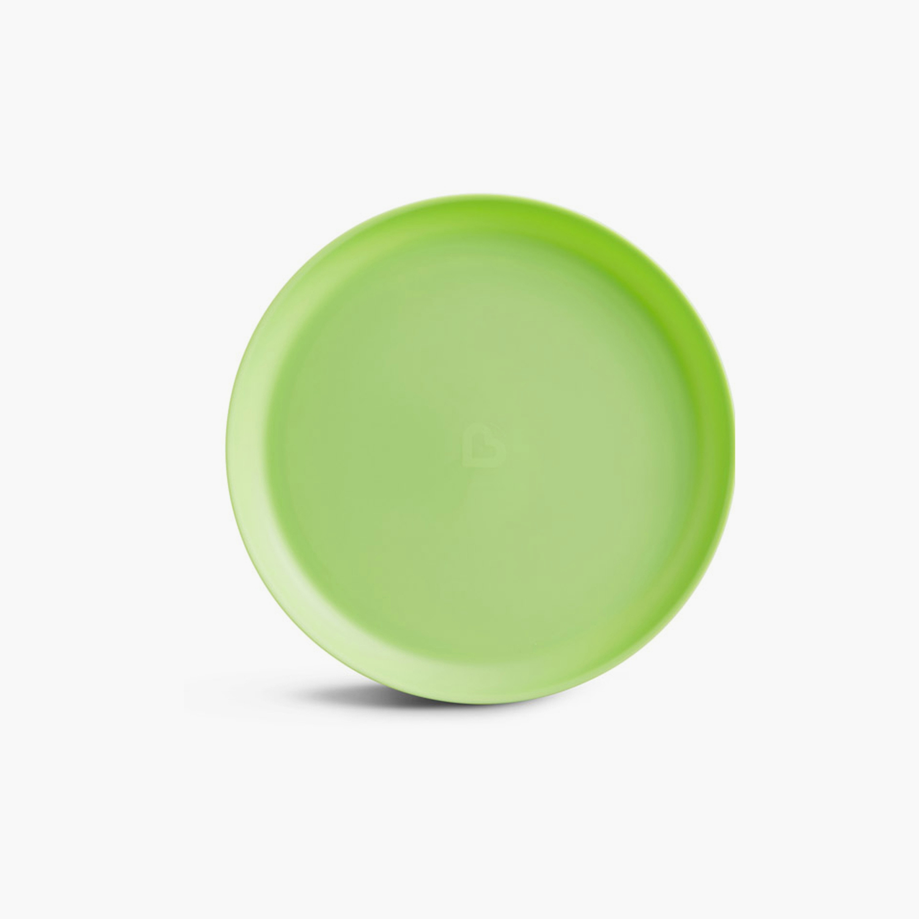 Munchkin 4-Piece Plates Set-baby-feeding-mealtimeessentials-image-4