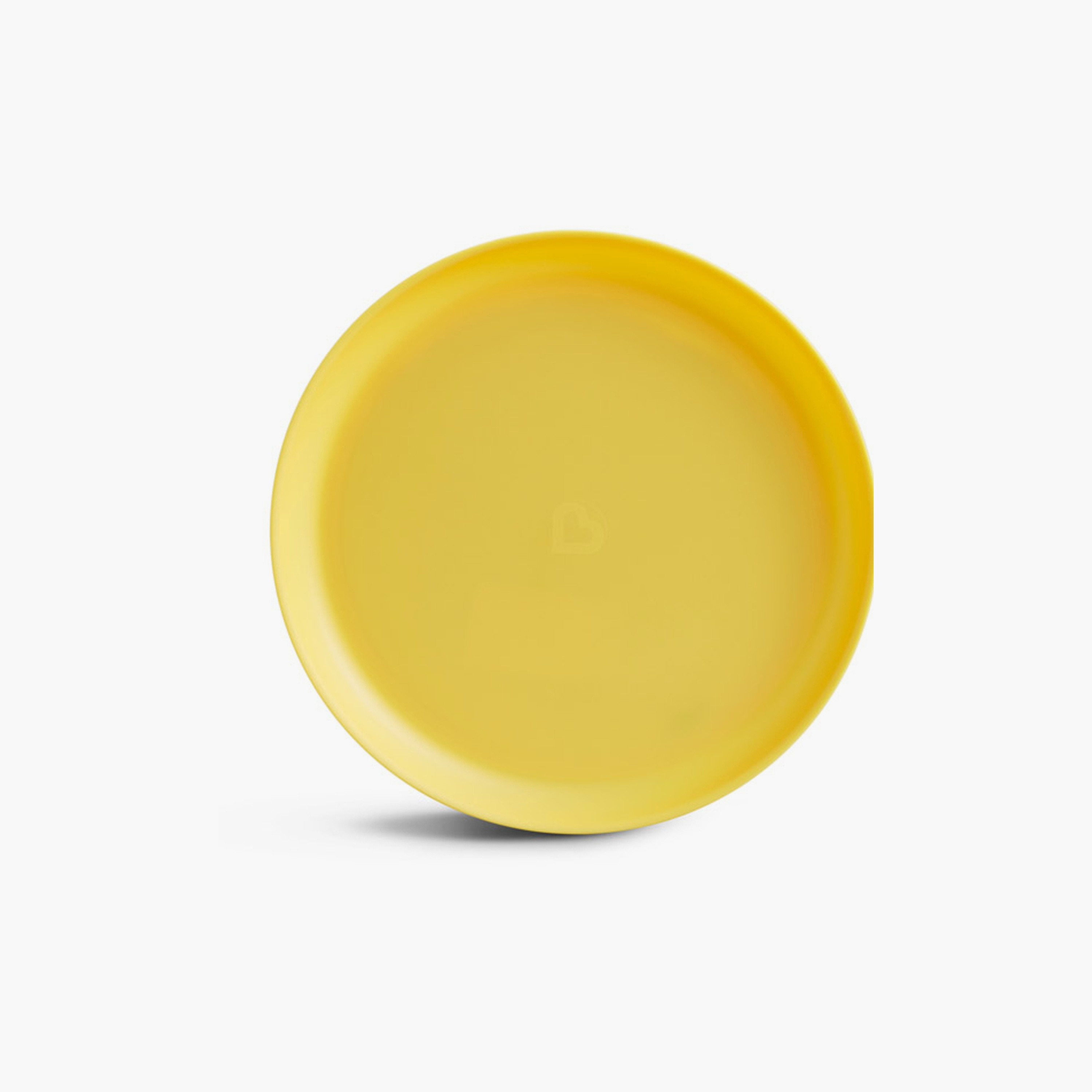Munchkin 4-Piece Plates Set-baby-feeding-mealtimeessentials-image-5