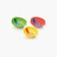Munchkin 3-Piece White Hot Bowls Set-baby-feeding-mealtimeessentials-image-1
