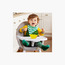 Munchkin 3-Piece White Hot Bowls Set-baby-feeding-mealtimeessentials-image-2